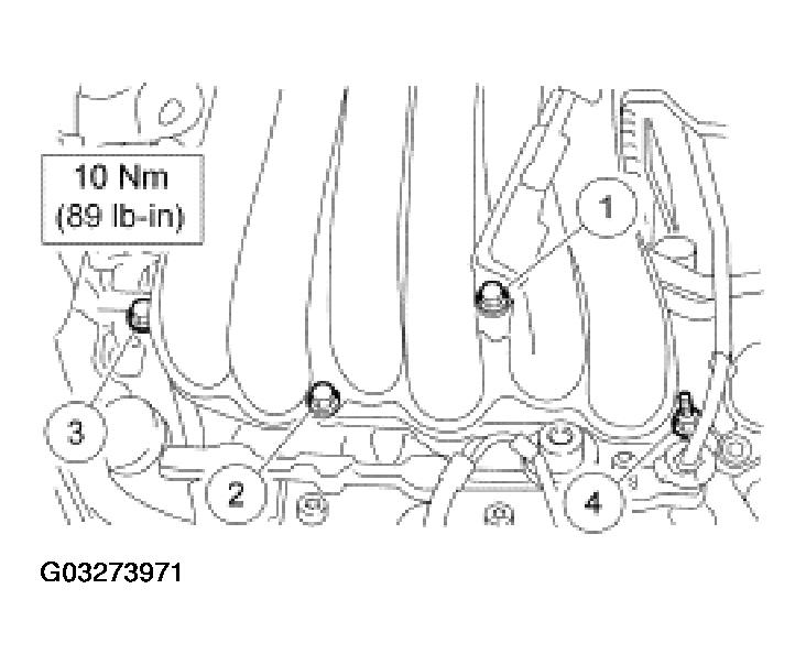 G03273971