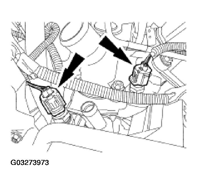 G03273973