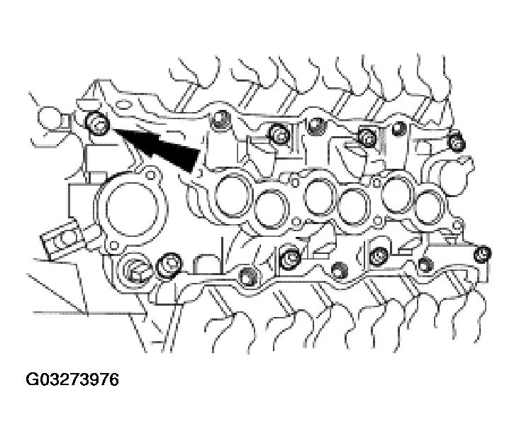 G03273976