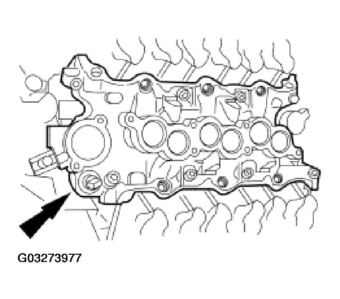 G03273977