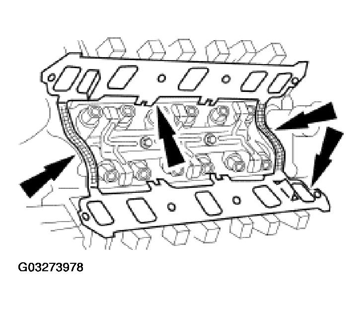 G03273978