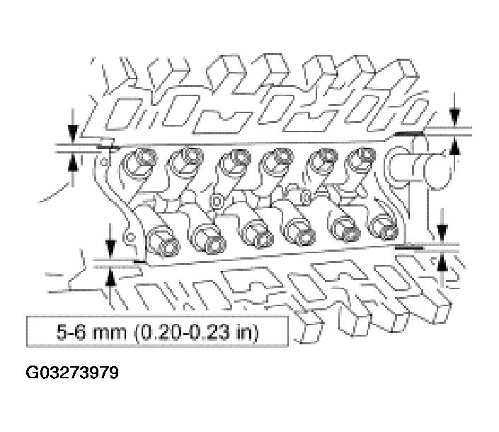 G03273979