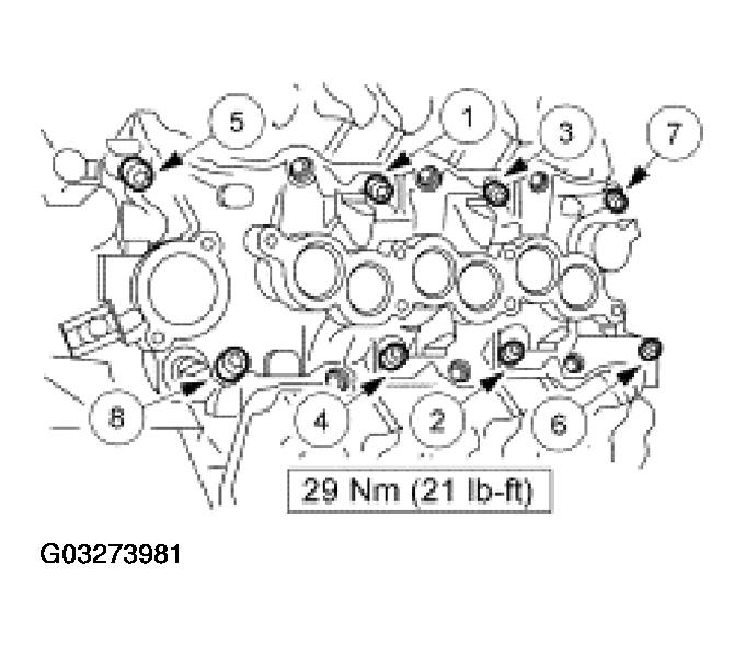 G03273981