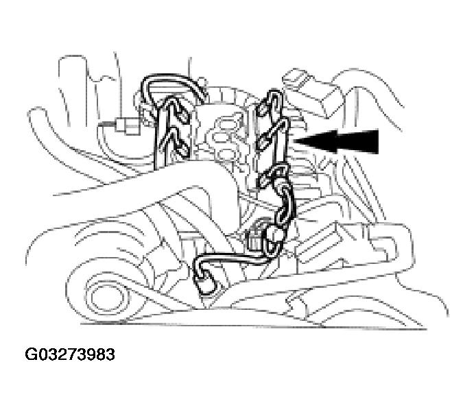 G03273983