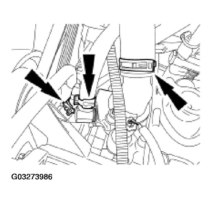 G03273986
