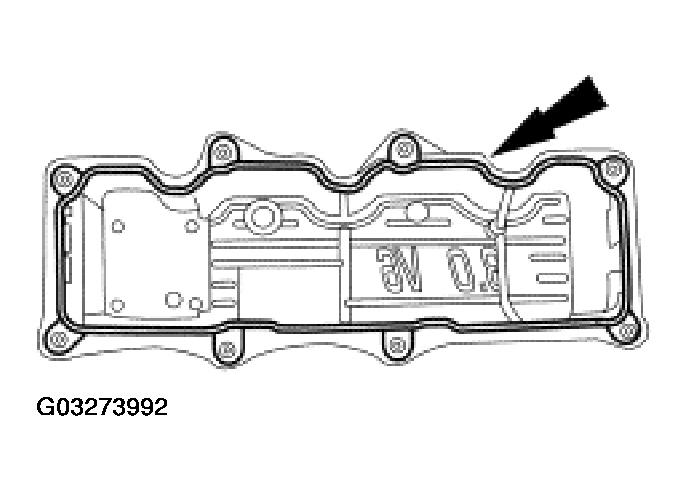 G03273992