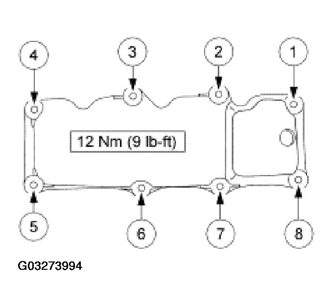 G03273994