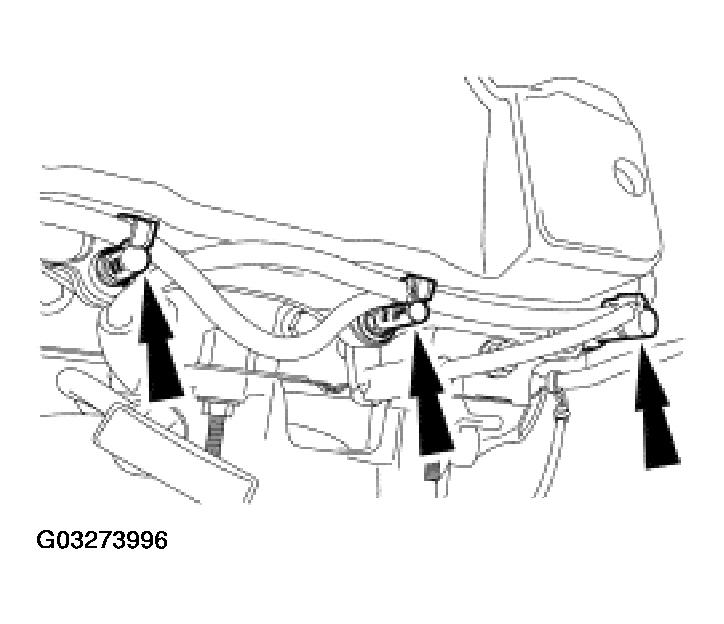 G03273996