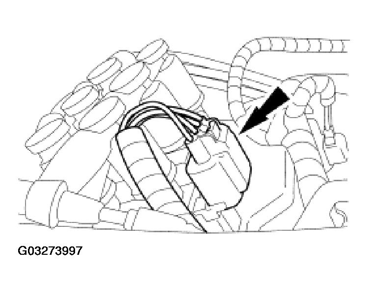 G03273997