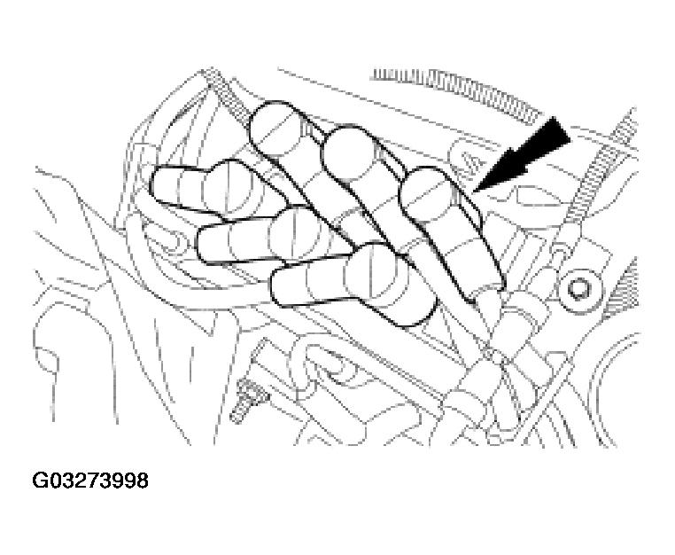 G03273998