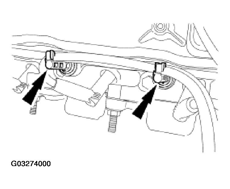 G03274000