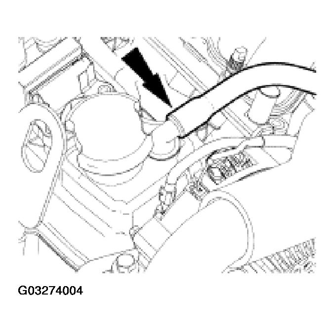 G03274004