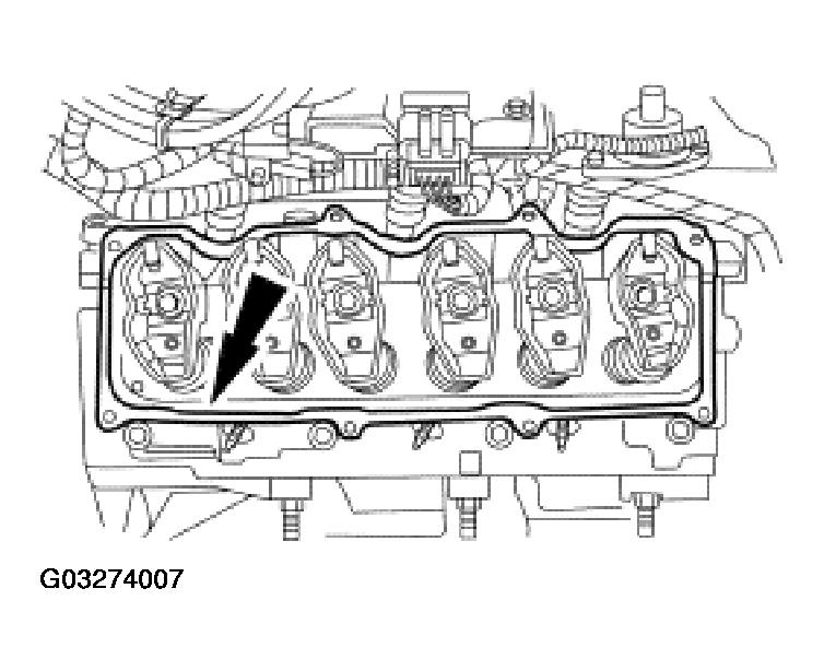 G03274007