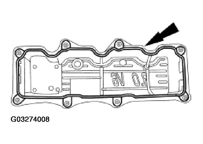 G03274008