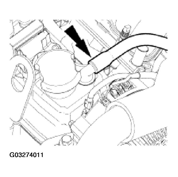 G03274011