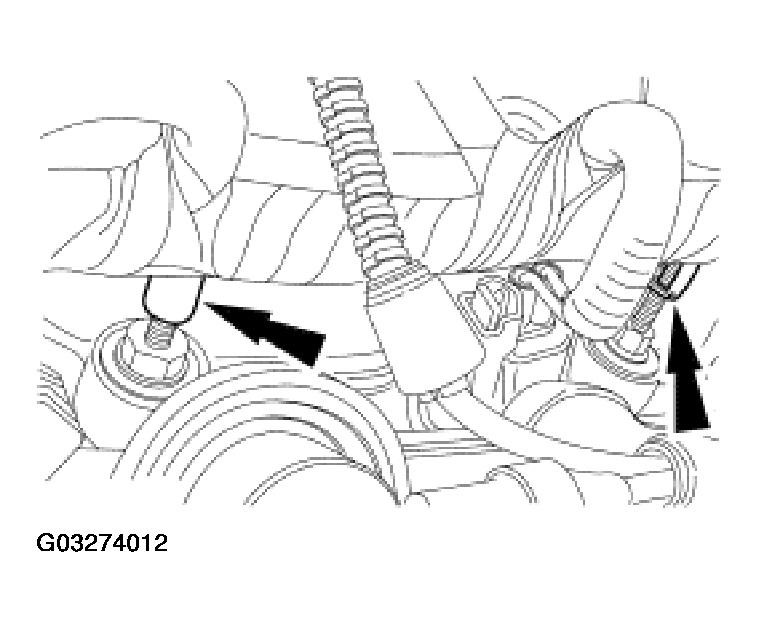 G03274012