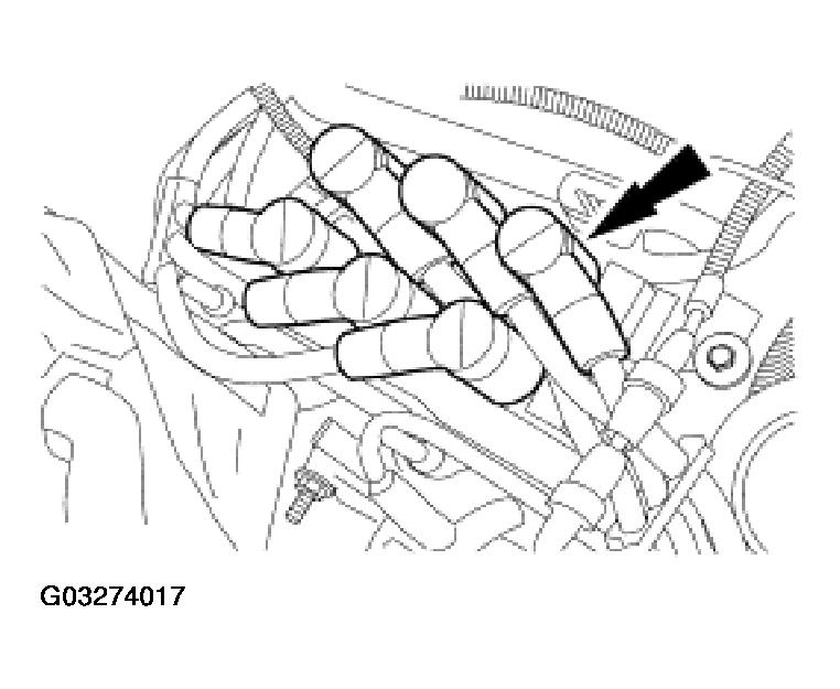 G03274017