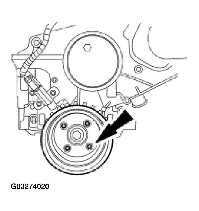 G03274020