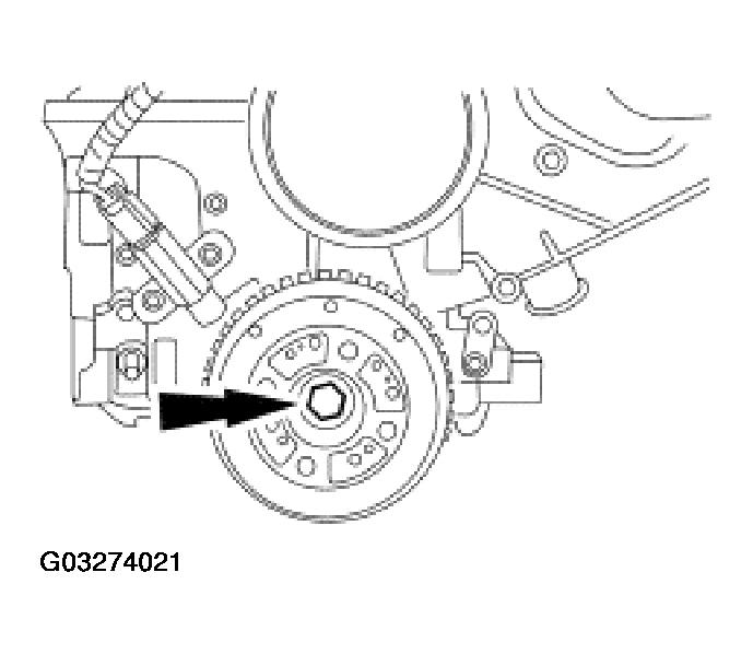 G03274021