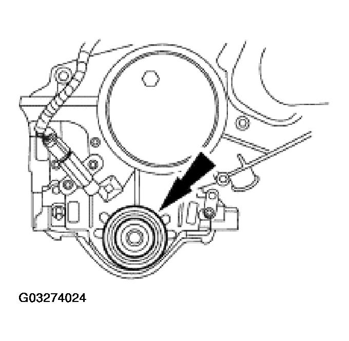 G03274024