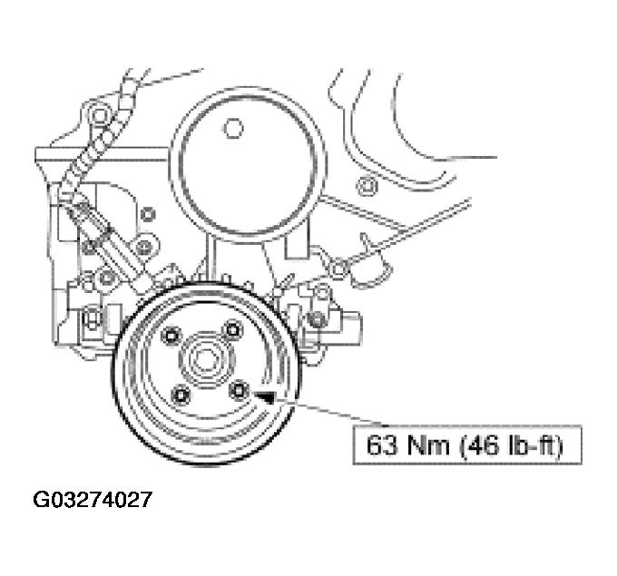 G03274027