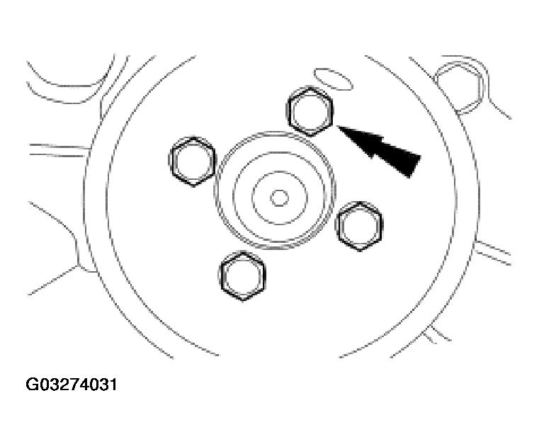 G03274031