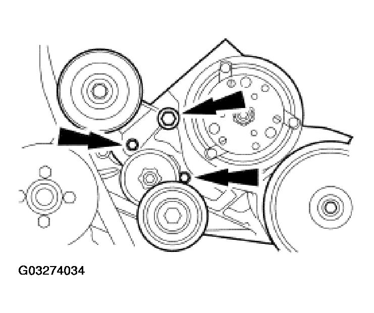 G03274034