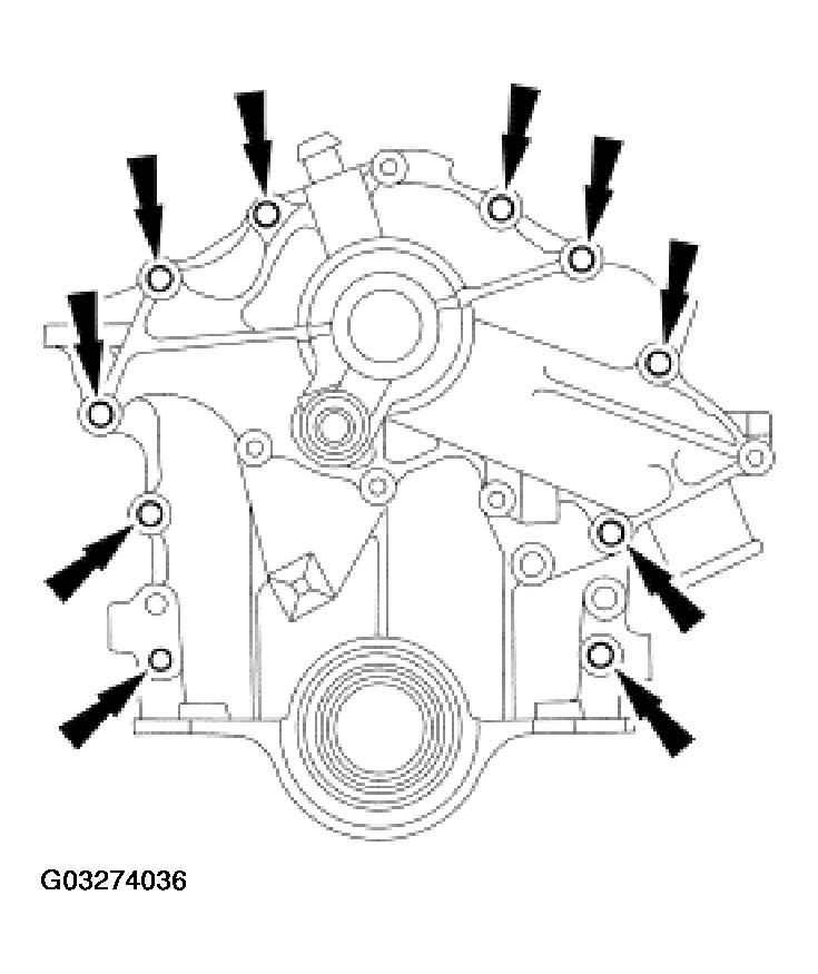 G03274036
