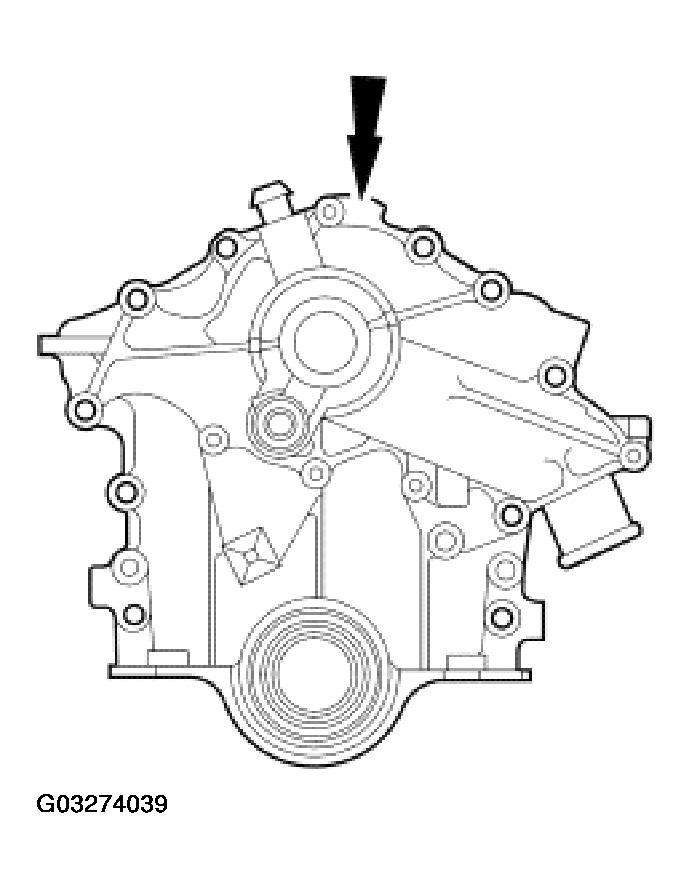 G03274039
