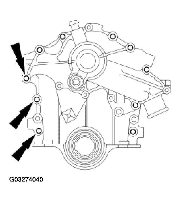 G03274040