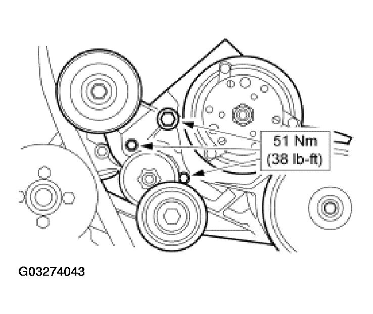 G03274043