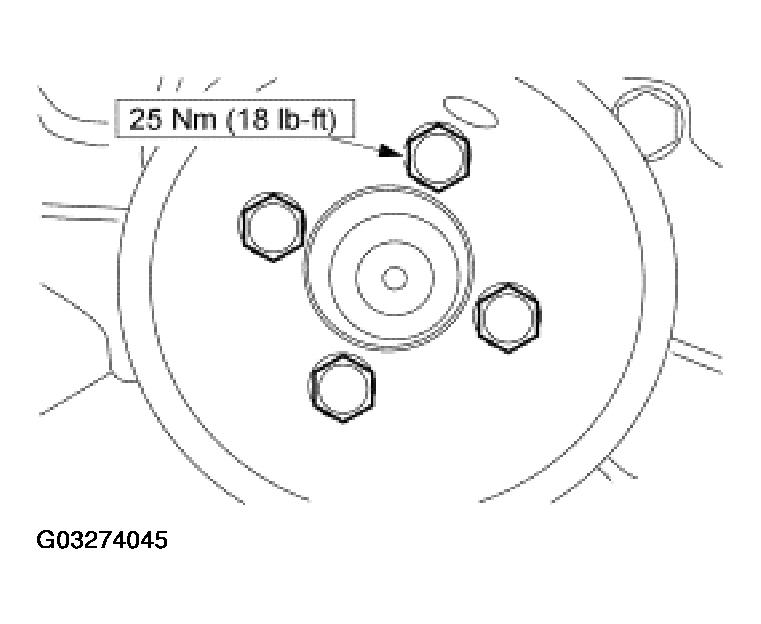 G03274045