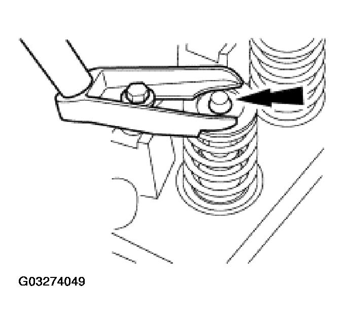 G03274049