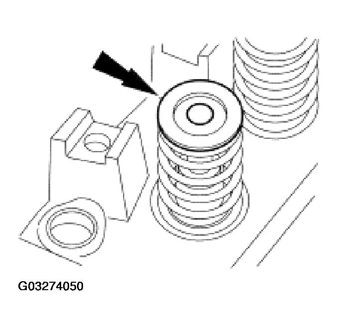 G03274050