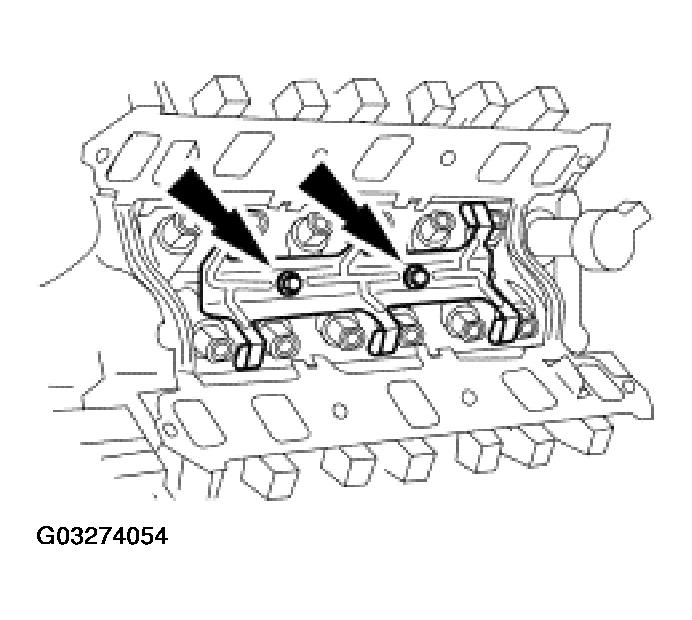 G03274054