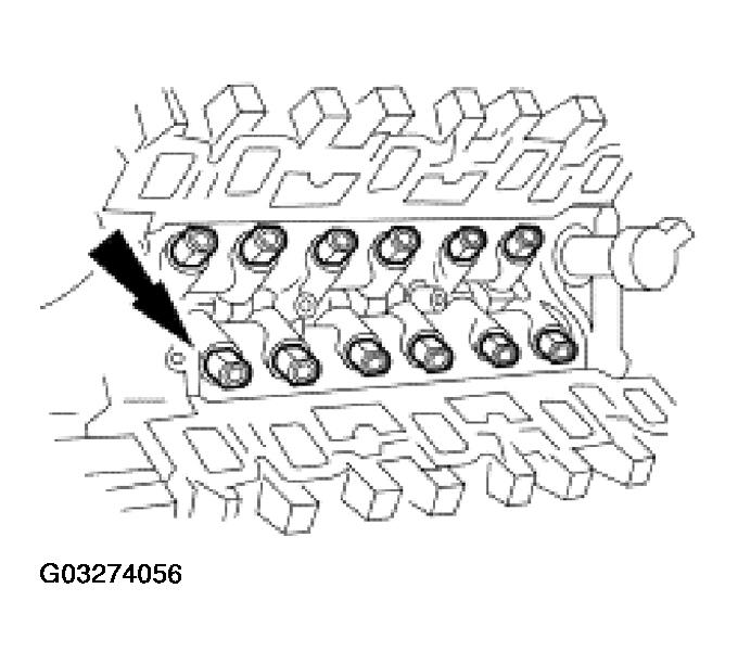 G03274056