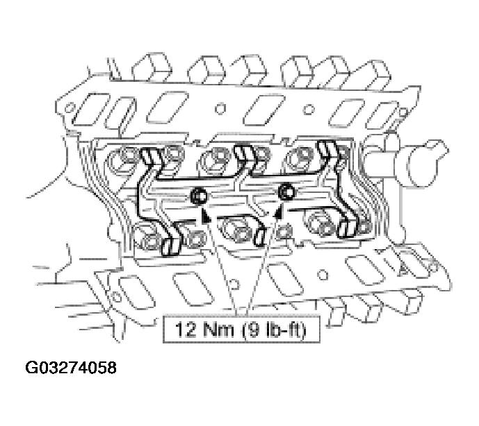 G03274058