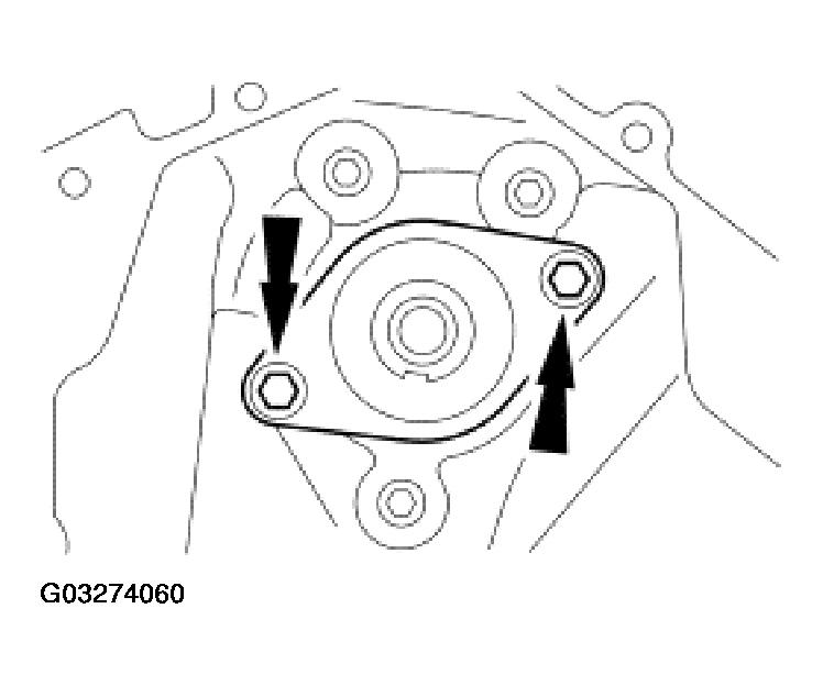 G03274060