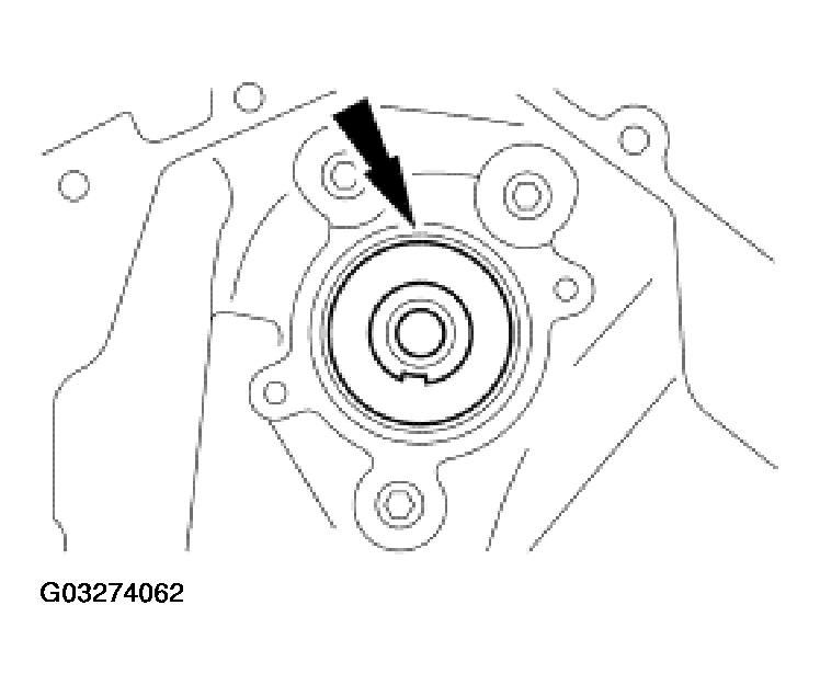 G03274062