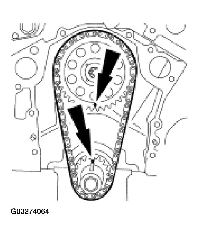 G03274064