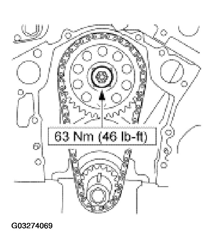G03274069