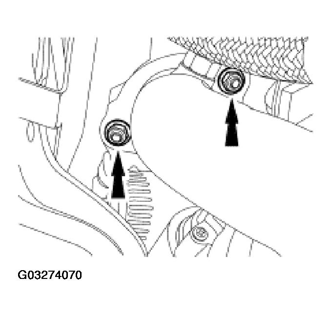 G03274070
