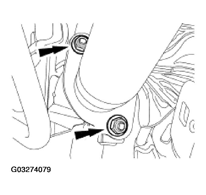 G03274079