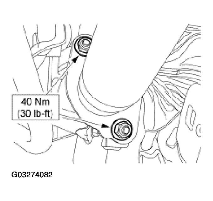 G03274082