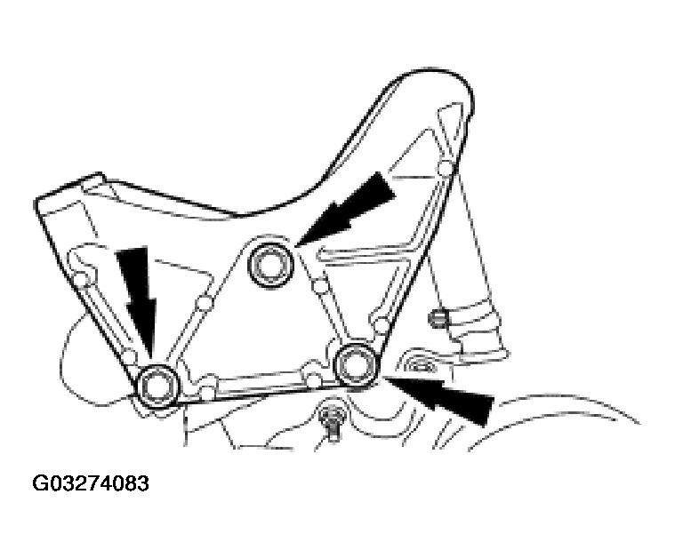 G03274083