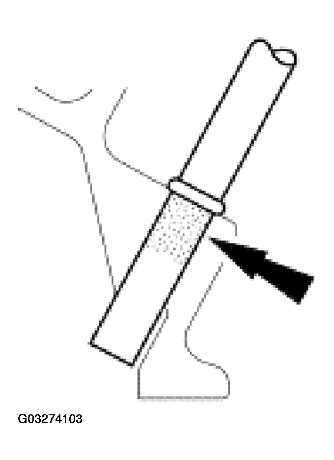 G03274103