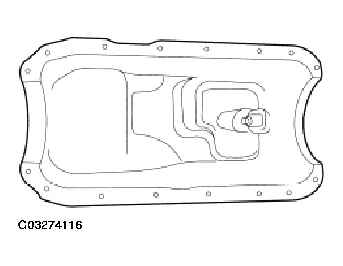 G03274116