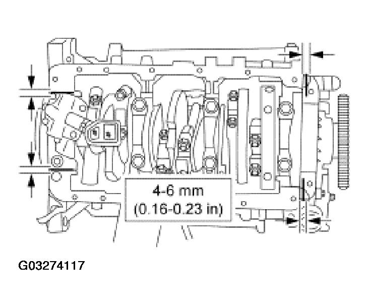G03274117