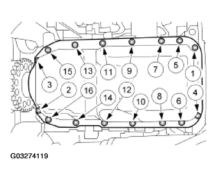 G03274119