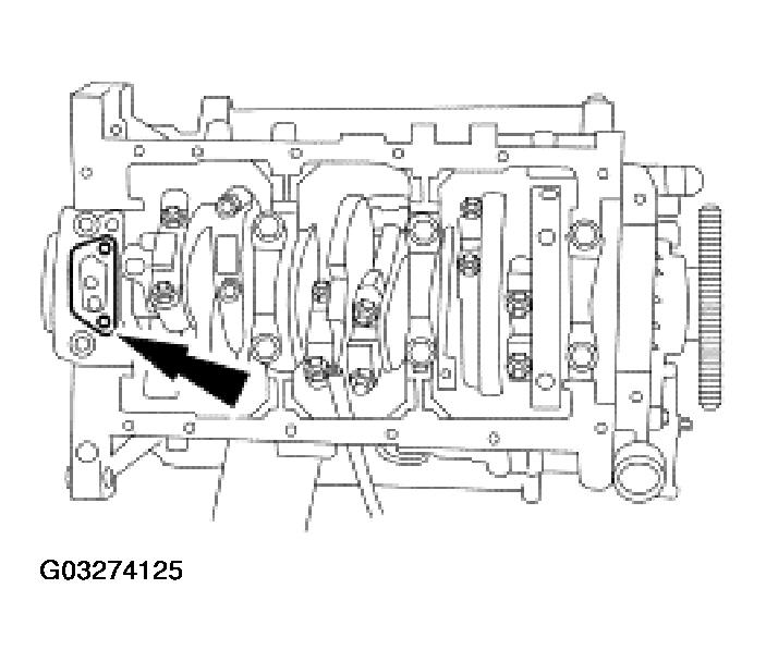 G03274125